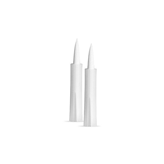 Set of 2 One4all Brush Nibs - 1mm