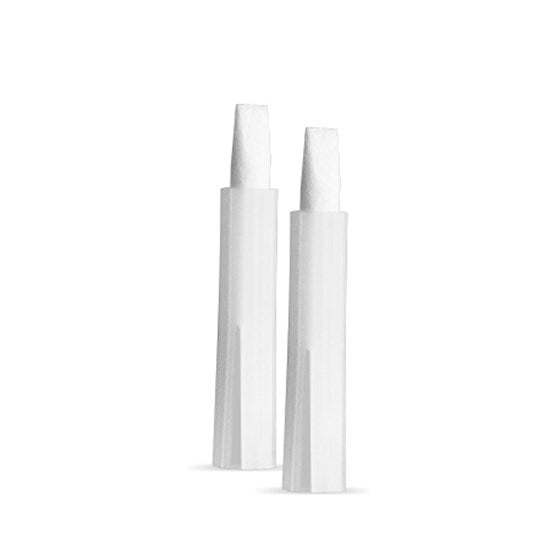 Set of 2 One4all Chisel Nibs - 2mm