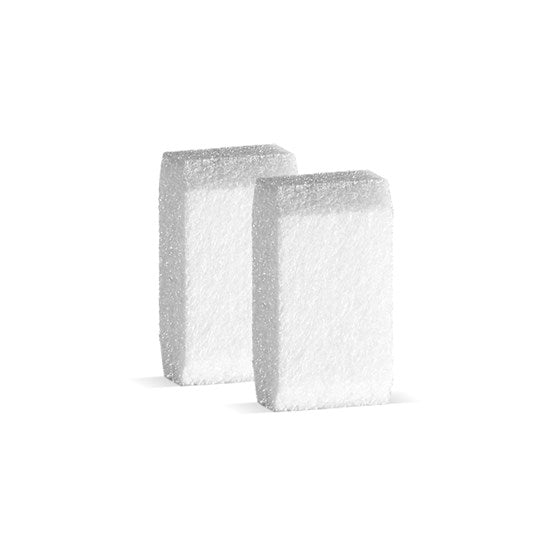 Ens. 2 pointes one4all standard - 15mm
