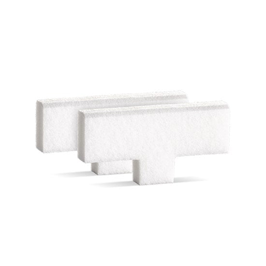 Set of 2 One4all High Output Nibs - 60mm