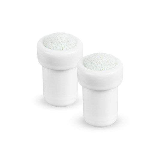 Set of 2 One4all High Flow Applicator - 6mm