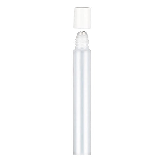 Marqueur vide dripstick ds-xs