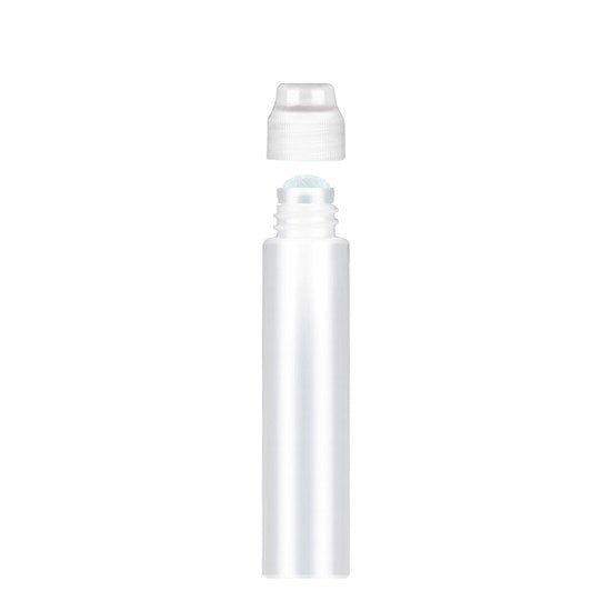 Marqueur vide dripstick ds-s