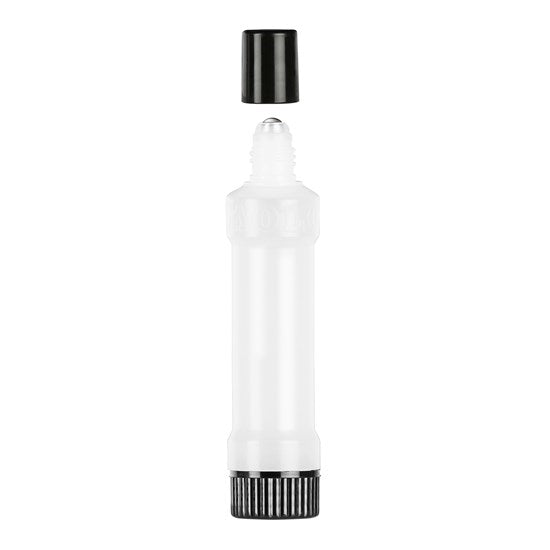 Marqueur vide dripstick ds-s ii