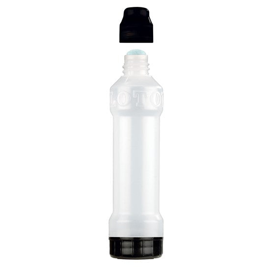 Marqueur vide dripstick ds-l
