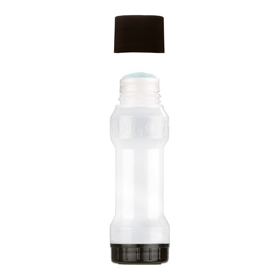 Dripstick Empty Marker - DS-XL