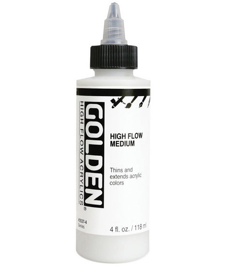Diluant peinture aérographie - 1 oz