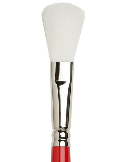 University Brush Short Mop S232 - 5/8"