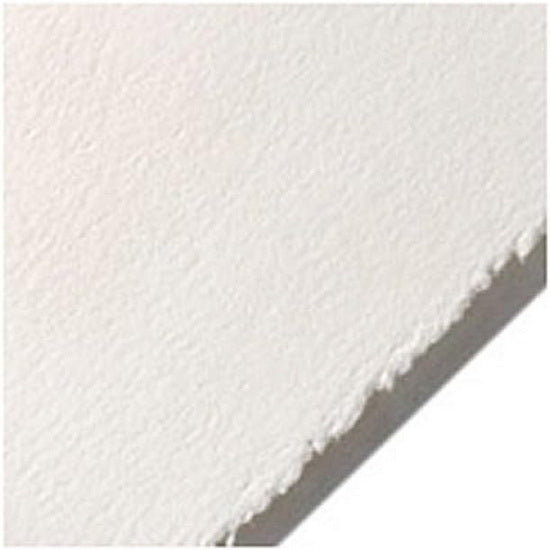 Stonehenge Paper - WHITE INCH - 22 X 30 INCHES INCH