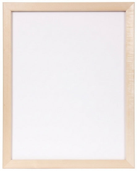 Frame to Customize - 8x10"