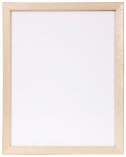 Cadre à décorer - 16x20po