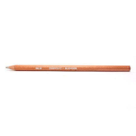 Burnisher pencil