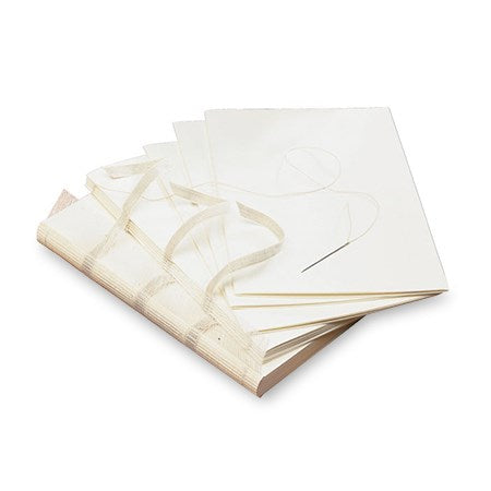 Fil de lin pour reliure - 50v