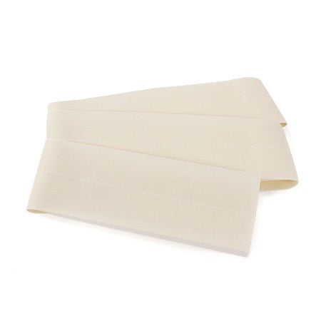 Ruban à reliure gommé action rapide - 2pox36po