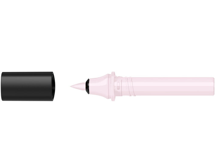 Sketcher Marker Brush Tip Light Pink