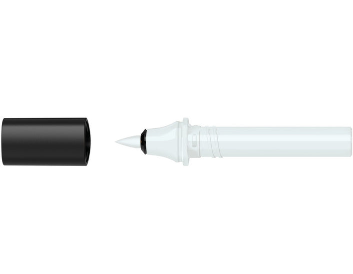 Sketcher Marker Brush Tip Glacier Frost