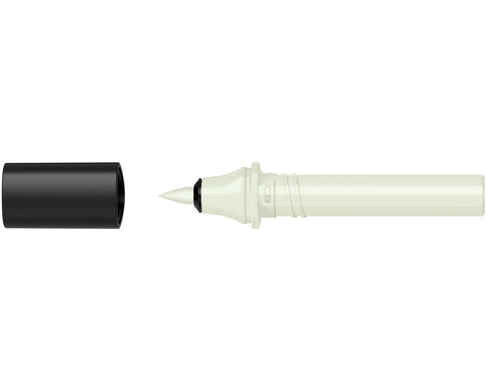 Sketcher Marker Brush Tip Light Menthol
