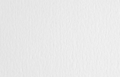 Fabriano Bristol Board - WHITE INCH - 20 X 28 INCHES GRAMPERSQUA