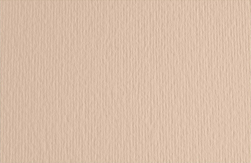 Carton bristol fabriano - creme inch - 20 x 28 pouces grampersquaremeter