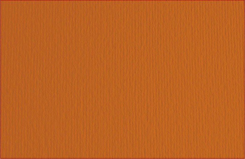 Fabriano Bristol Board - EARTH INCH - 20 X 28 INCHES GRAMPERSQUA