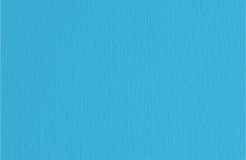 Fabriano Bristol Board - SKY BLUE INCH - 20 X 28 INCHES GRAMPERS
