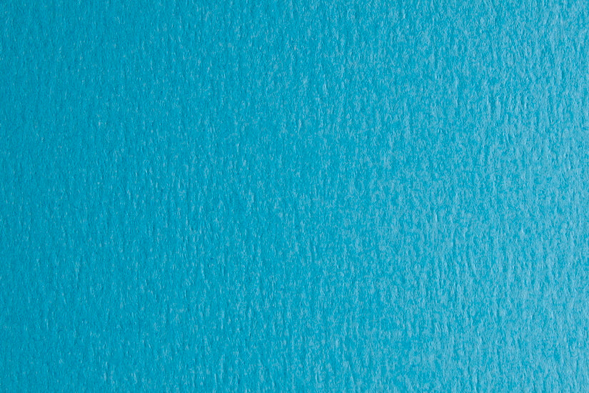 Colore Paper - SKY GRAMPERSQUAREMETER - 50 X 70 CENTIMETERS GRAM