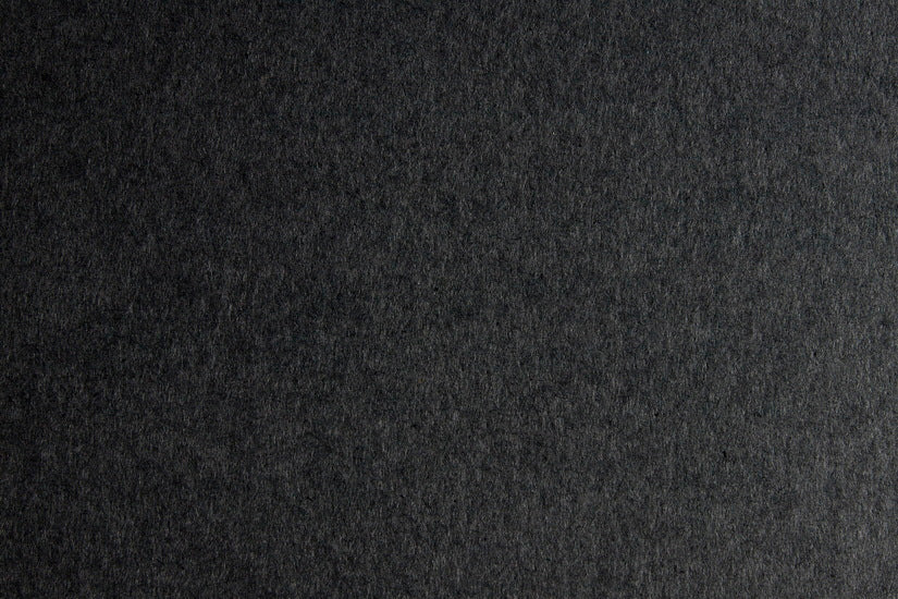 Colore Paper - IRON GRAMPERSQUAREMETER - 50 X 70 CENTIMETERS GRA