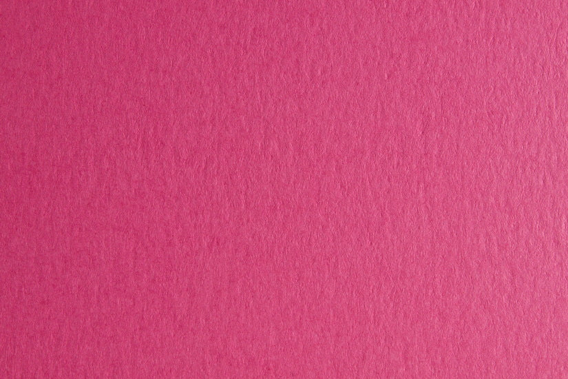 Papier colore - fuchsia grampersquaremeter - 50 x 70 centimètres grampersquaremeter