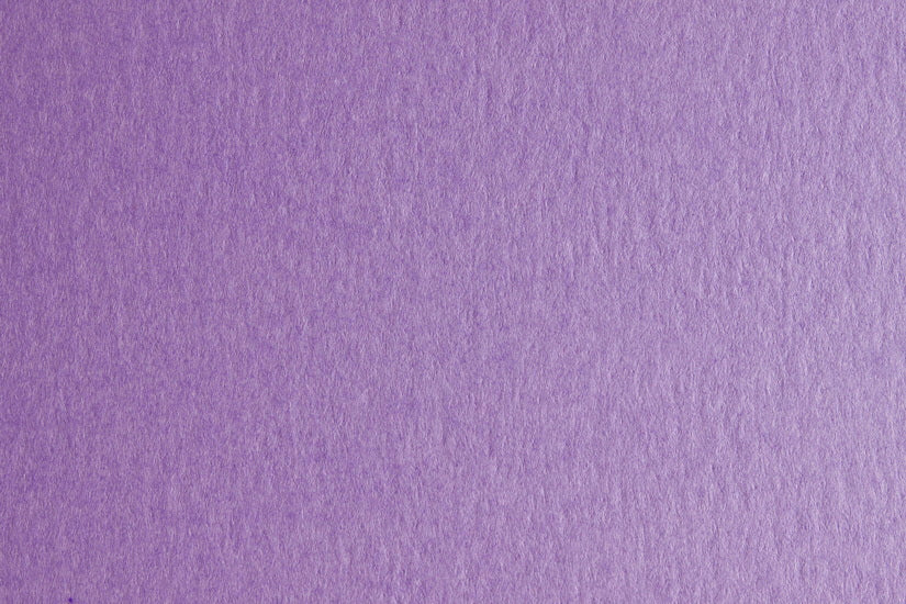Papier colore - violet grampersquaremeter - 50 x 70 centimètres grampersquaremeter