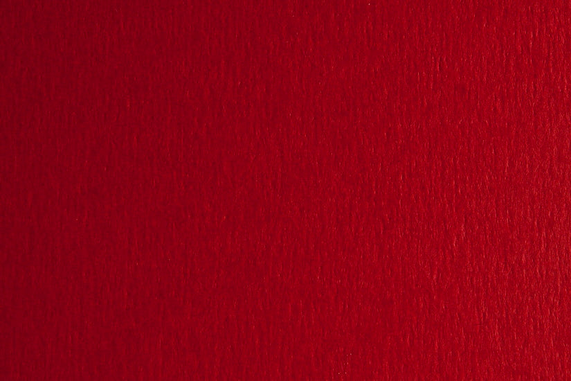 Papier colore - cerise grampersquaremeter - 50 x 70 centimètres grampersquaremeter