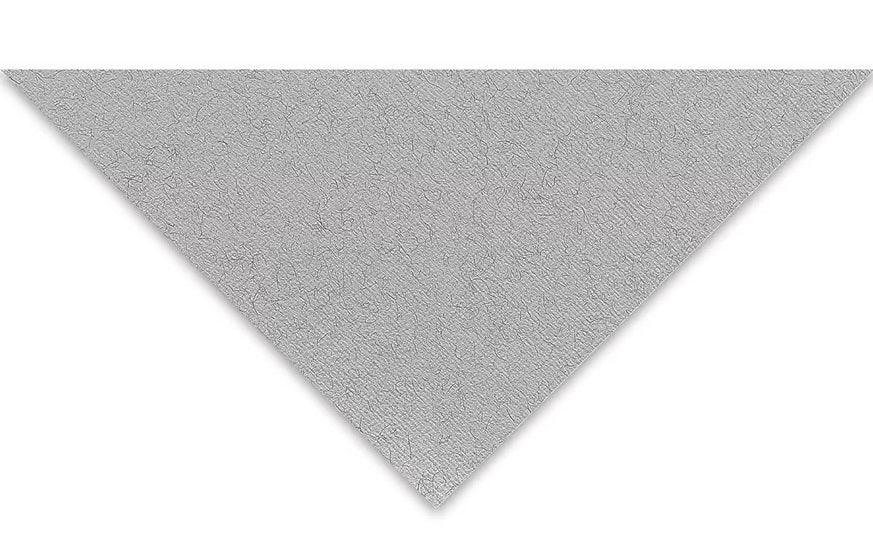 Papier fabriano tiziano - frimas - 50 x 65 centimètres grampersquaremeter