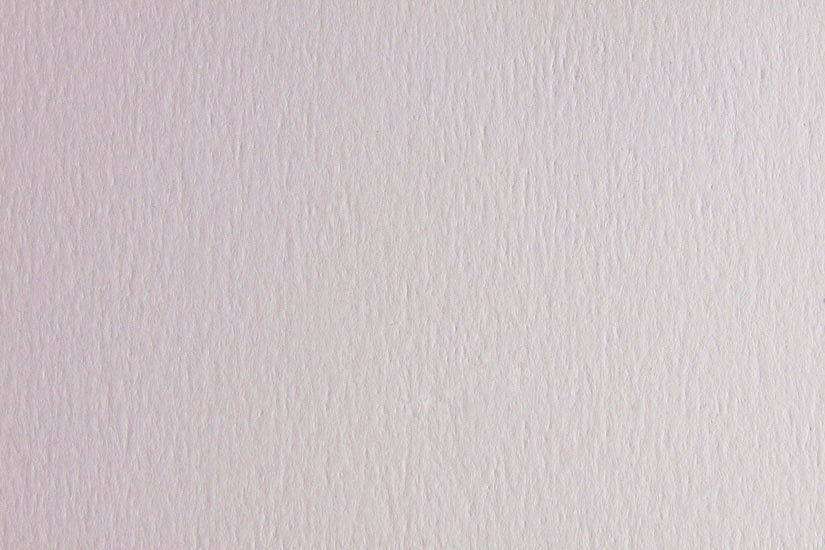 Papier colore - blanc grampersquaremeter - 50 x 70 centimètres grampersquaremeter