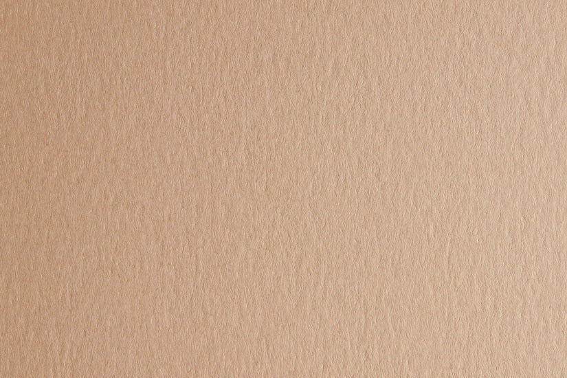 Papier colore - creme grampersquaremeter - 50 x 70 centimètres grampersquaremeter