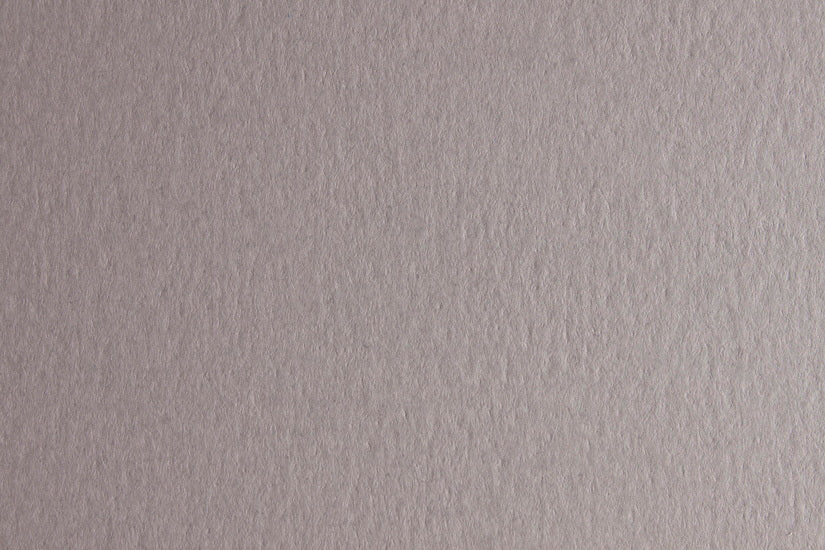 Papier colore - perle grampersquaremeter - 50 x 70 centimètres grampersquaremeter
