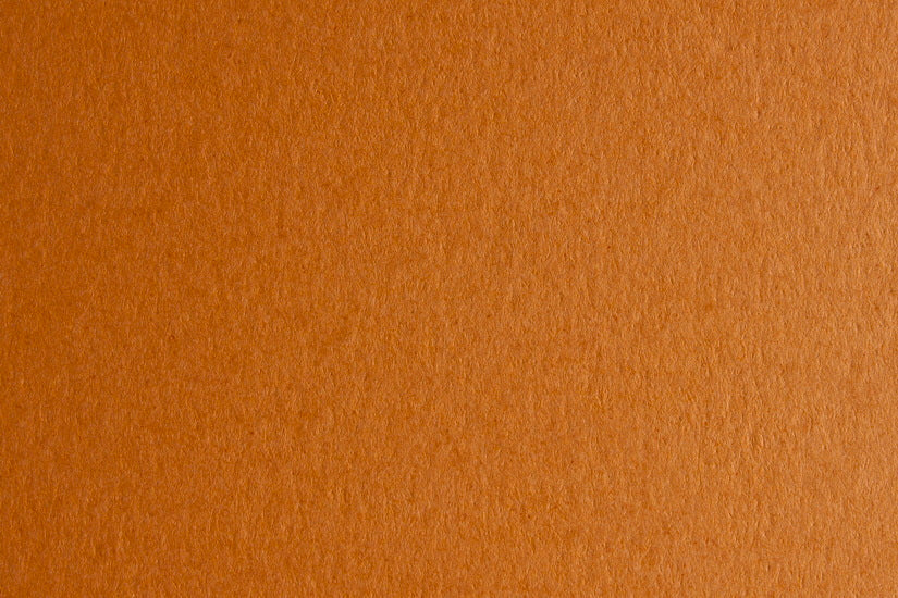 Papier colore - havane grampersquaremeter - 50 x 70 centimètres grampersquaremeter