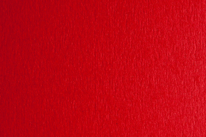 Colore Paper - RED GRAMPERSQUAREMETER - 50 X 70 CENTIMETERS GRAM