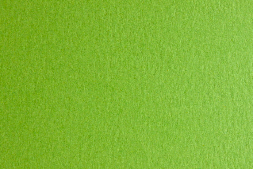 Papier colore - vert pois grampersquaremeter - 50 x 70 centimètres grampersquaremeter