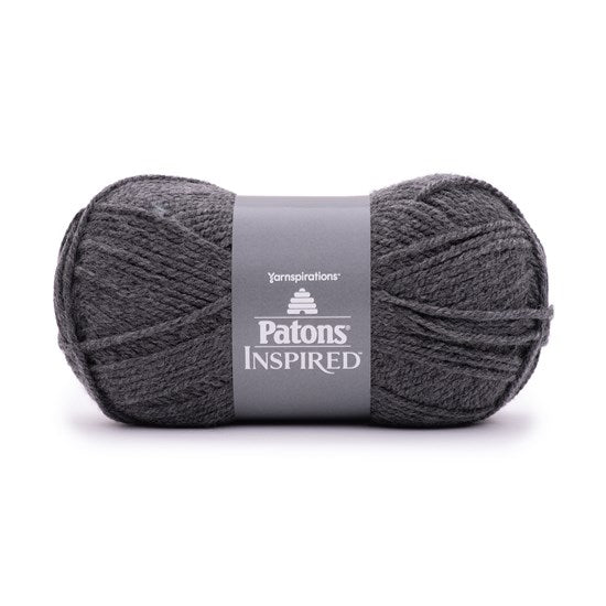 Inspired yarn #5 - 150g - clay