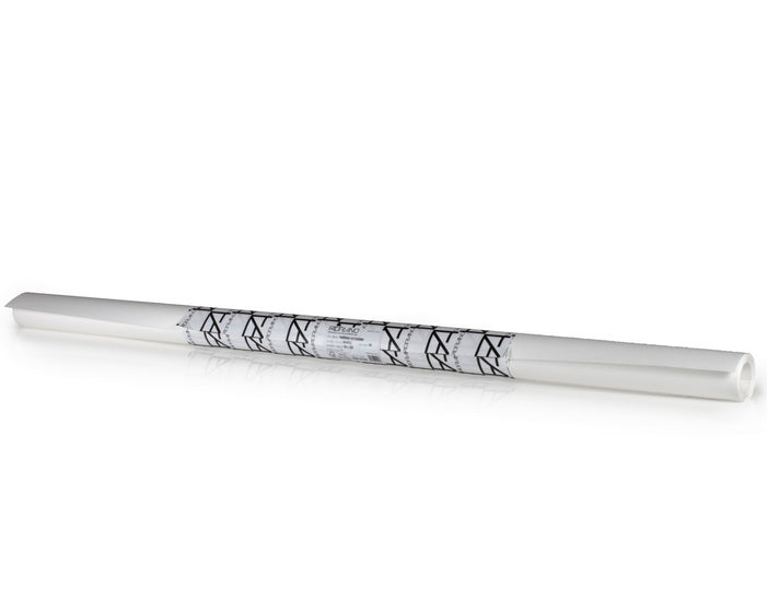 Roll of Accademia Sketch Paper - 1,50 METER - 160 GRAMPERSQUAREM