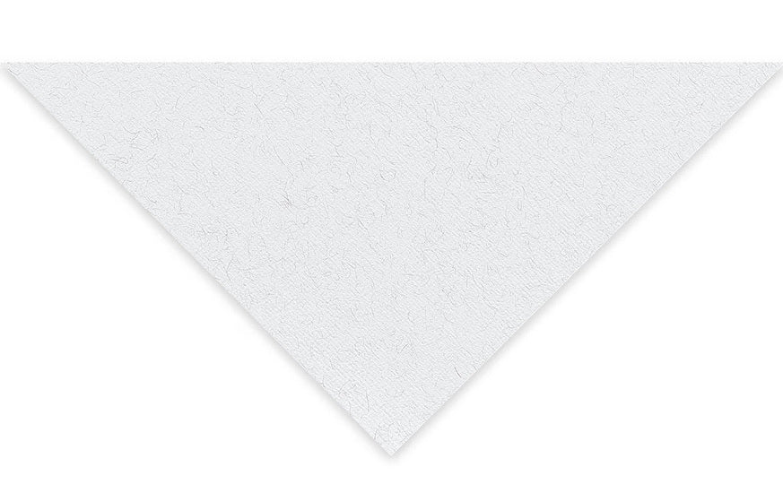 Papier fabriano tiziano - blanc - 70 x 100 centimètres grampersquaremeter