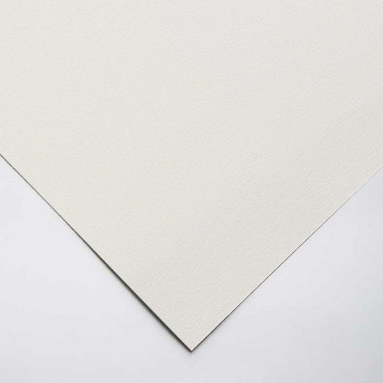 Academia acid-free paper - 160 GRAMPERSQUAREMETER - 50 X 65 CENT