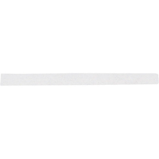 Crayon pastel pitt tendre blanc
