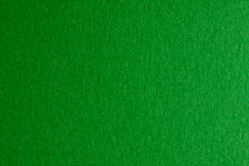 Colore Paper - GREEN GRAMPERSQUAREMETER - 50 X 70 CENTIMETERS GR