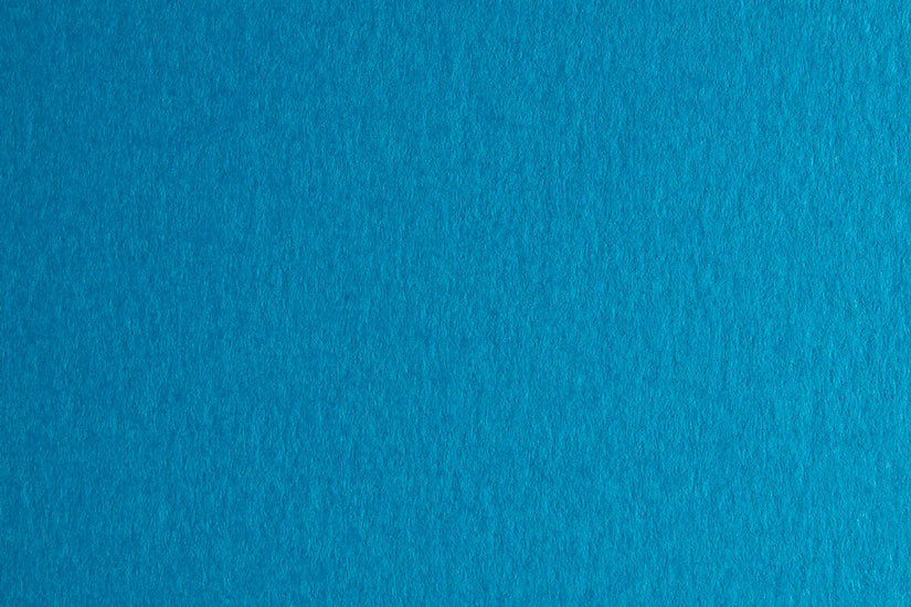 Colore Paper - BLUE SKY GRAMPERSQUAREMETER - 50 X 70 CENTIMETERS