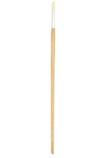 Eterna paintbrush - #4