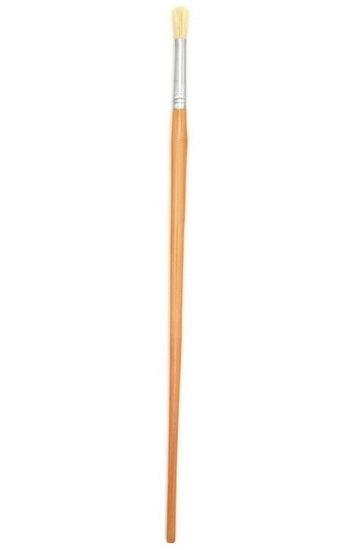 Eterna paintbrush - #6