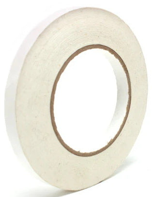 White masking tape 12