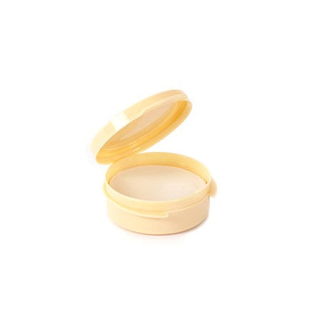 Savon pour pinceaux les maîtres 1/4 oz