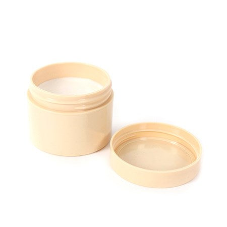 Savon pour pinceaux les maîtres 1 oz