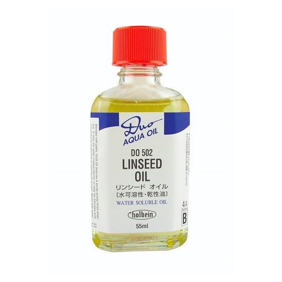 Médium à peindre duo aqua - 55ml